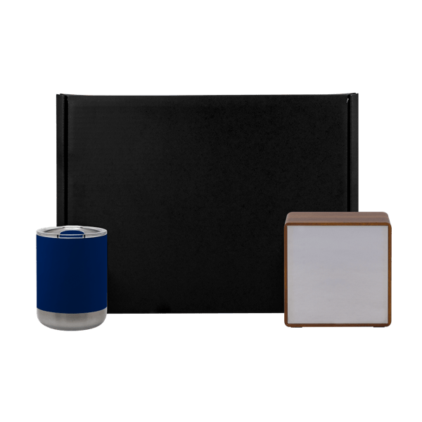 SipTune Gift Set 8