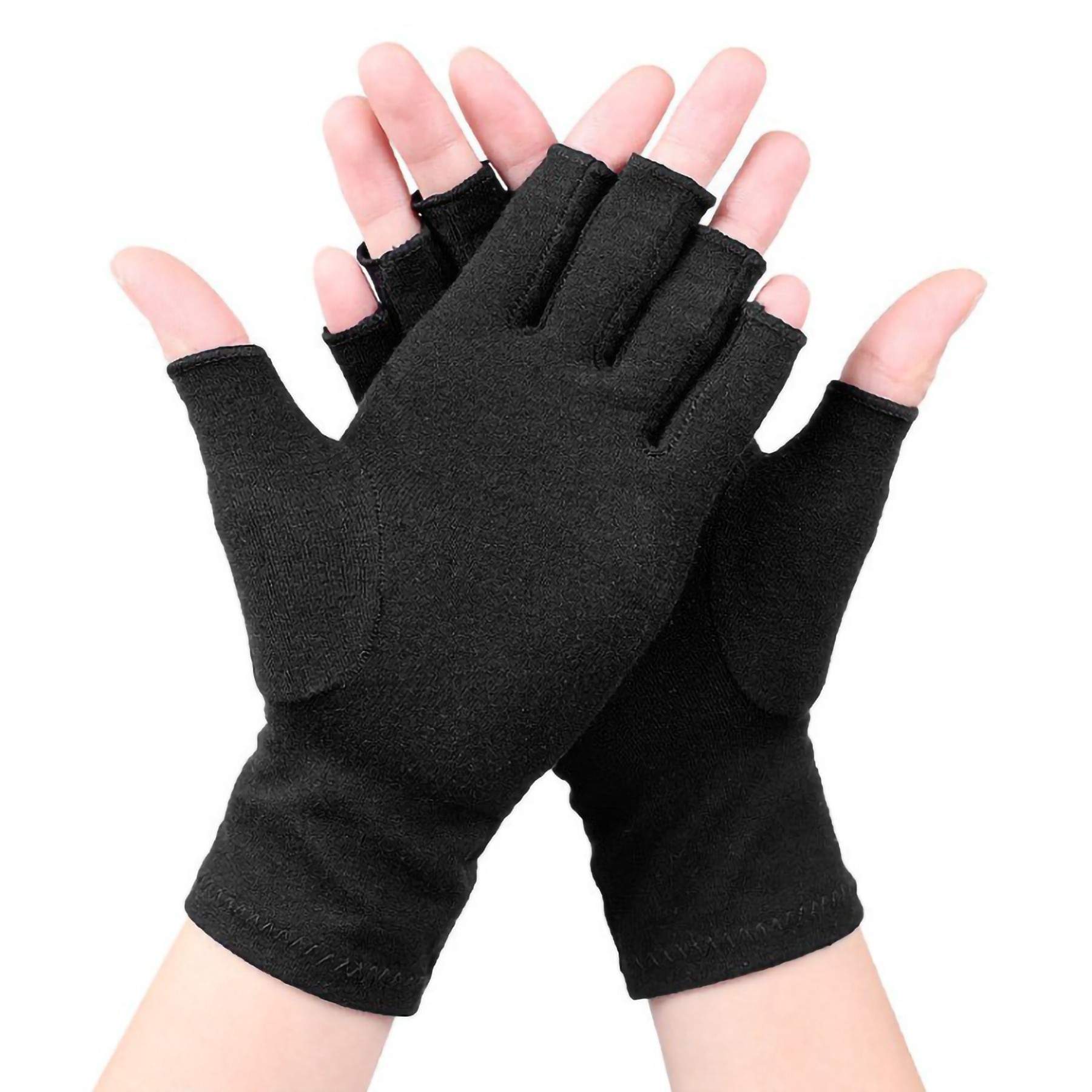 Compression Joint Gloves 5