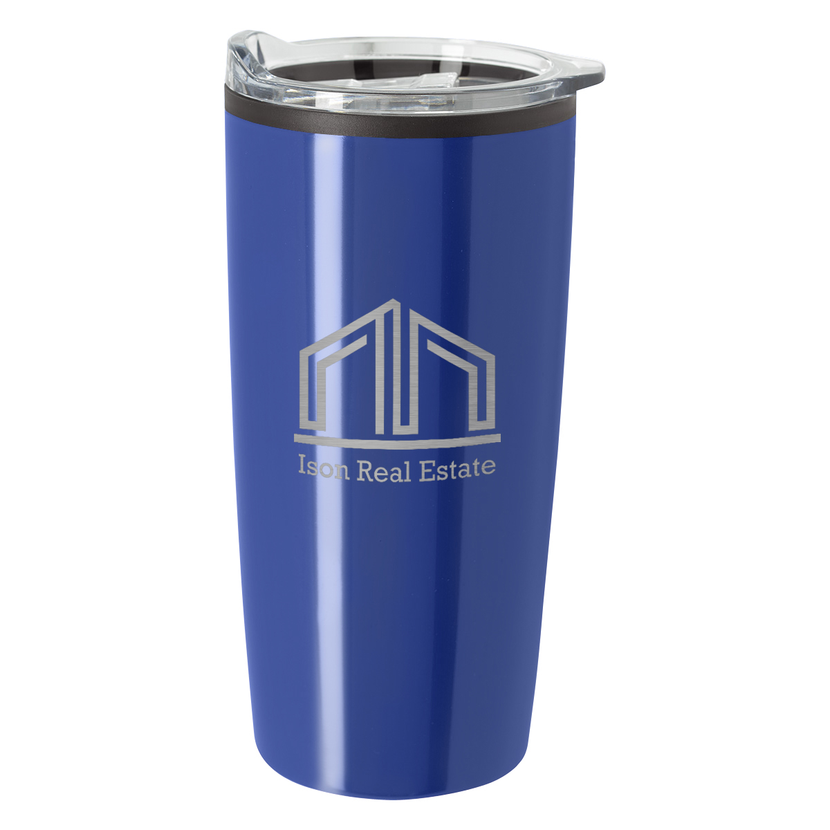 20 Oz. Elate Himalayan Tumbler 44