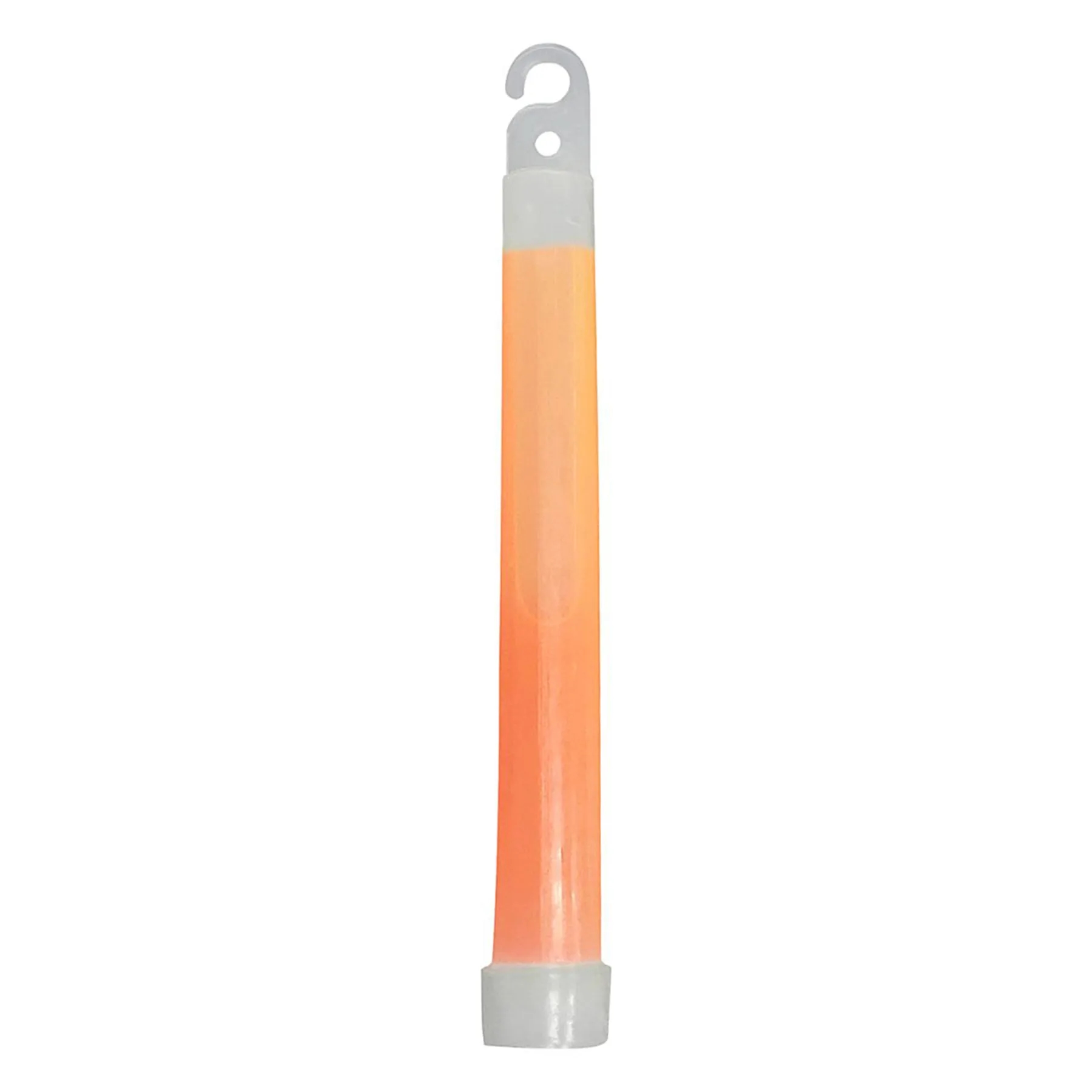 6" Glow Stick 8