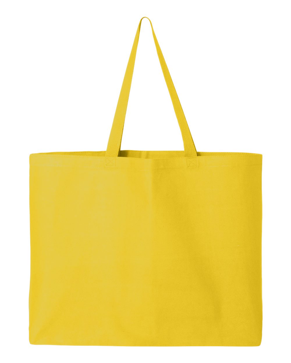 25L Jumbo Tote - Q600 8