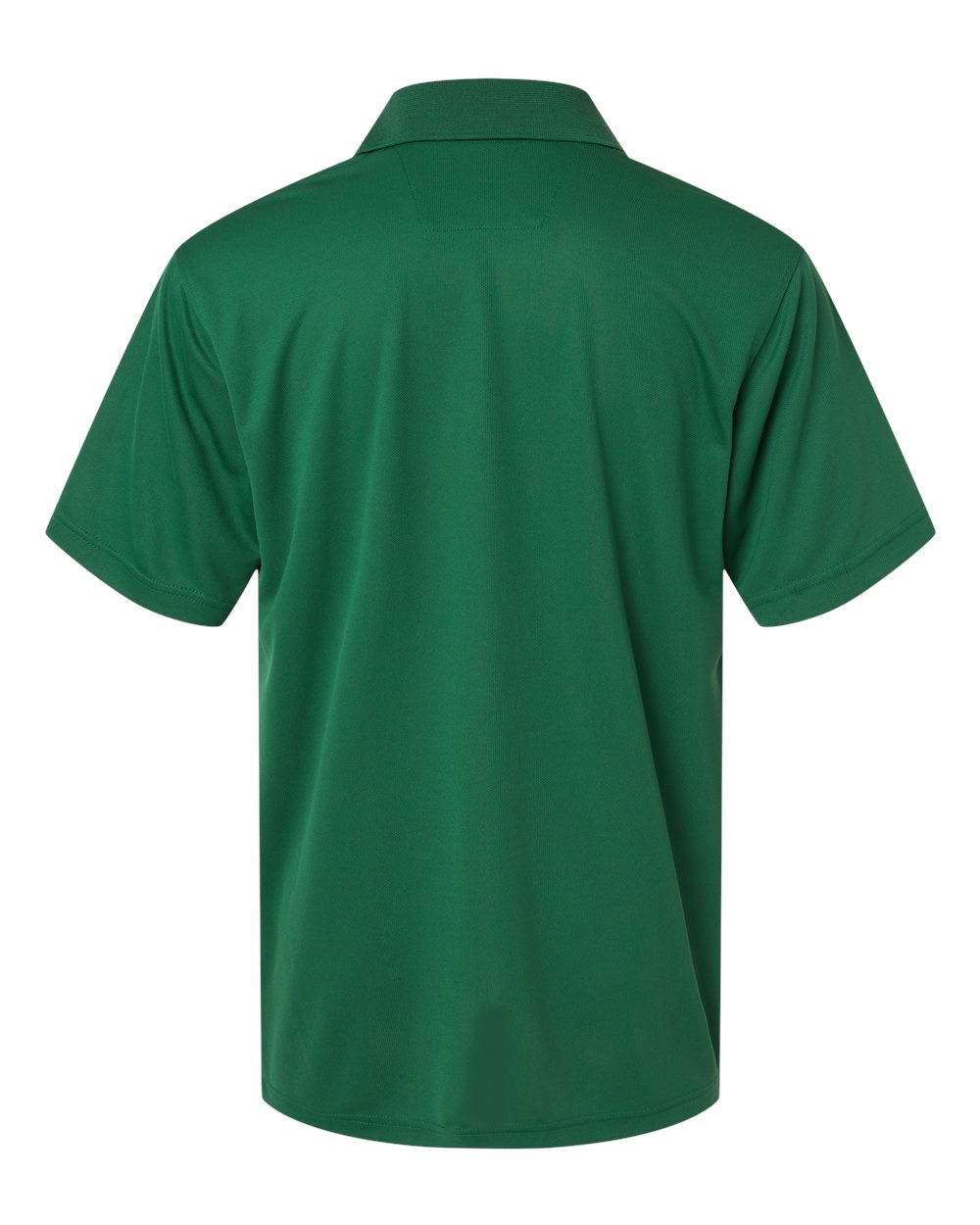 Men's Saratoga Performance Mini Mesh Polo - 100 94