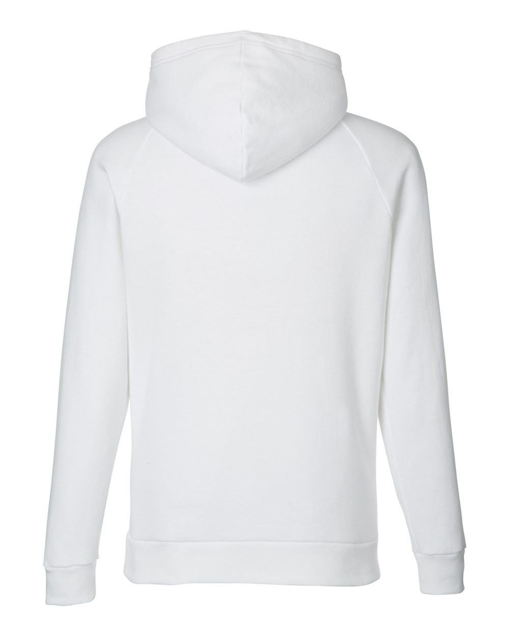 Men's Rival Fleece Hooded Sweatshirt - 1379757, custom hoodie or sweatshirt with logo imprint 48