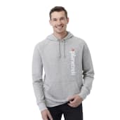 Unisex DAYTON Classic Fleece Hoody 62