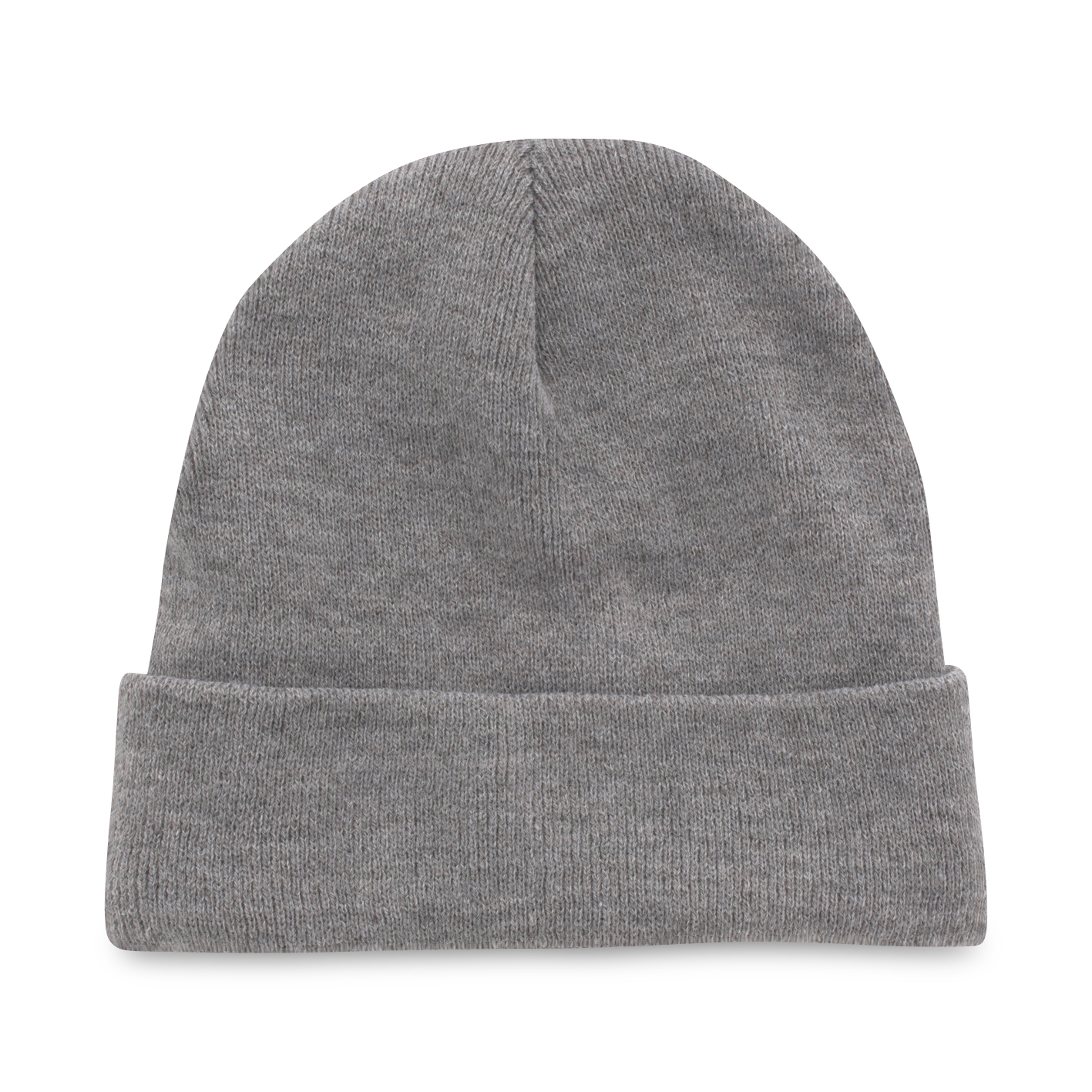 Ahead Newfoundland Knit Hat 10