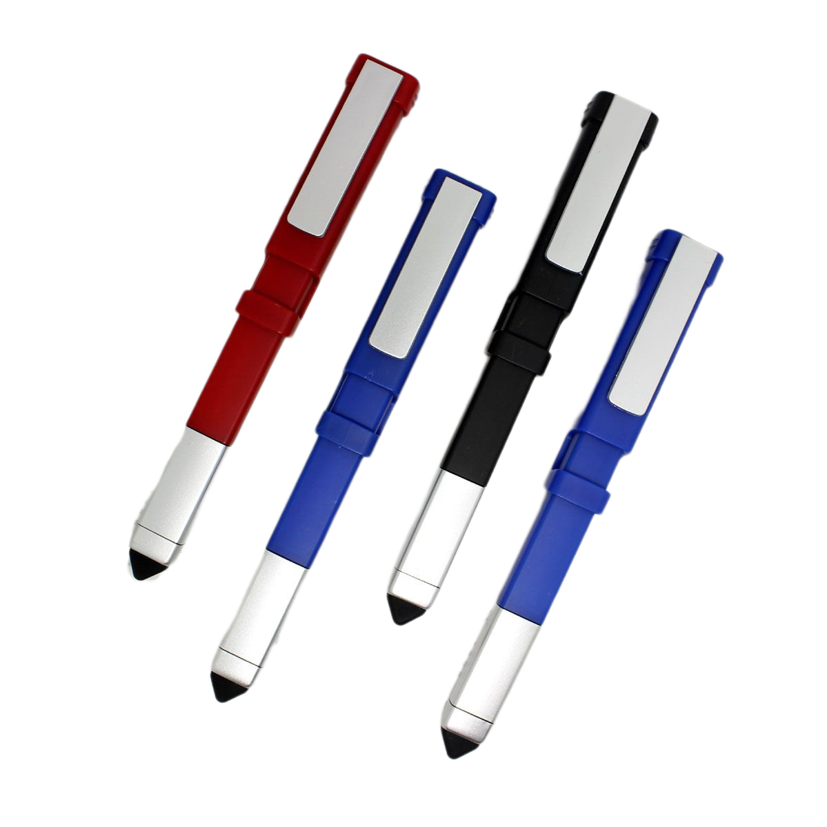 Multifunction Tool Set