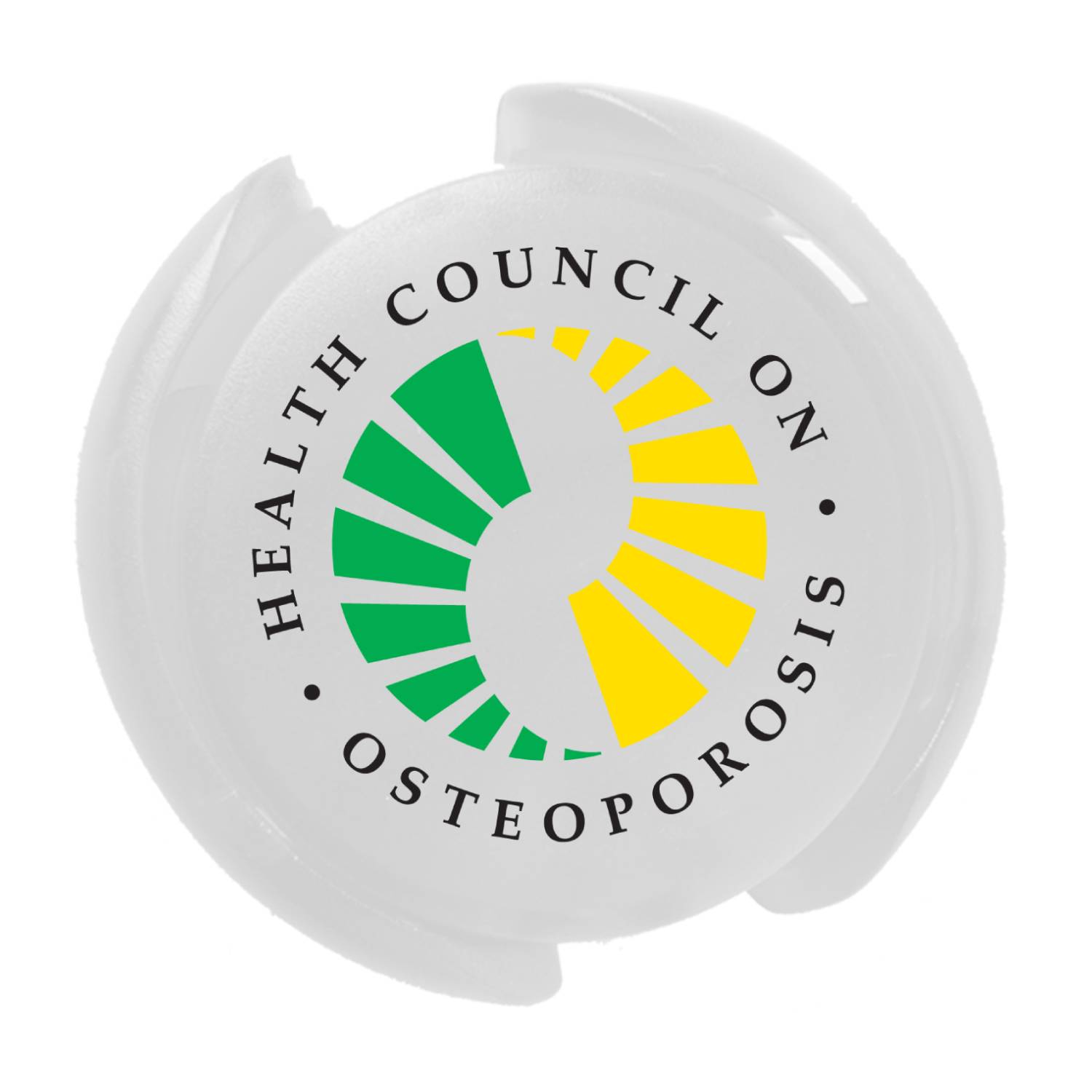 Stethoscope ID Tag 9