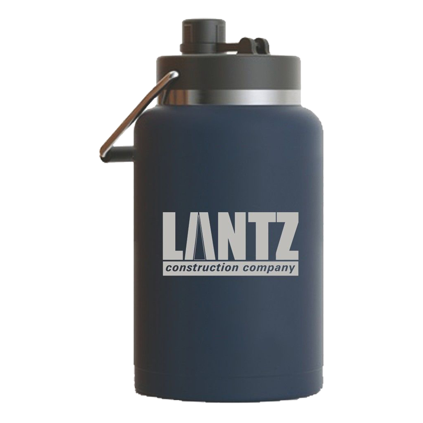 RTIC Half Gallon Stainless Steel Jugs 13