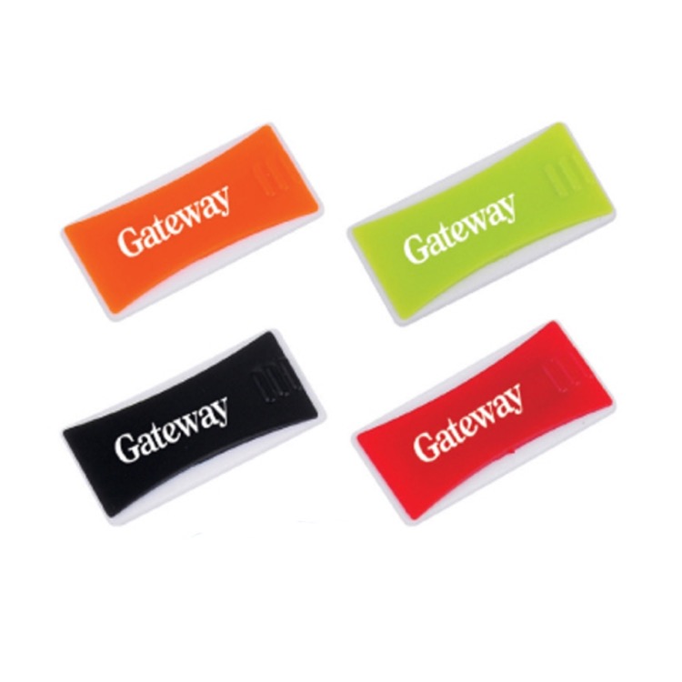 Webcam Cover 2