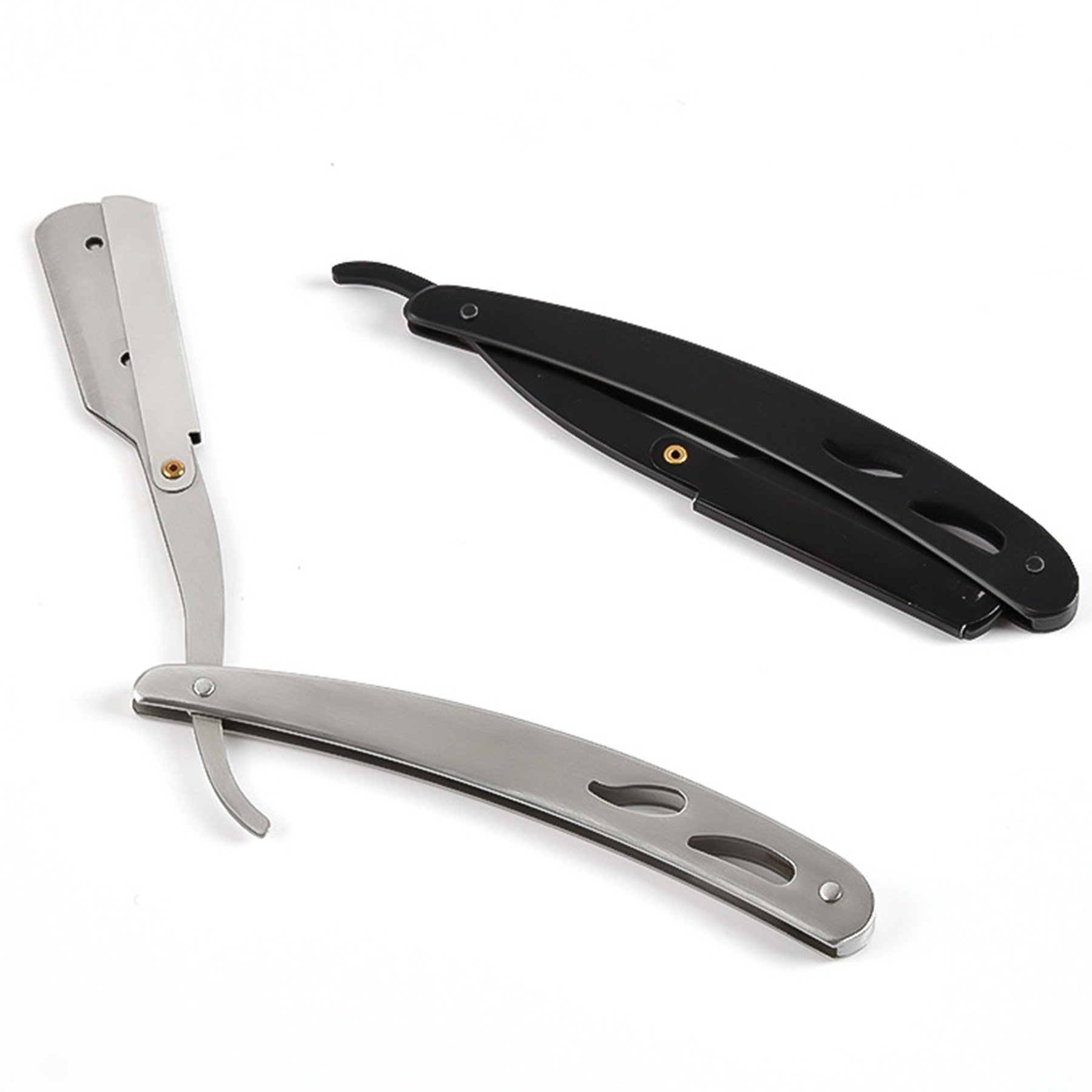 Men Barber Razor 3