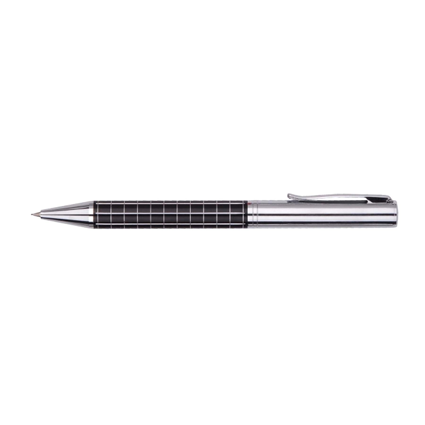 Heavy Metal Mechanical Pencil 2