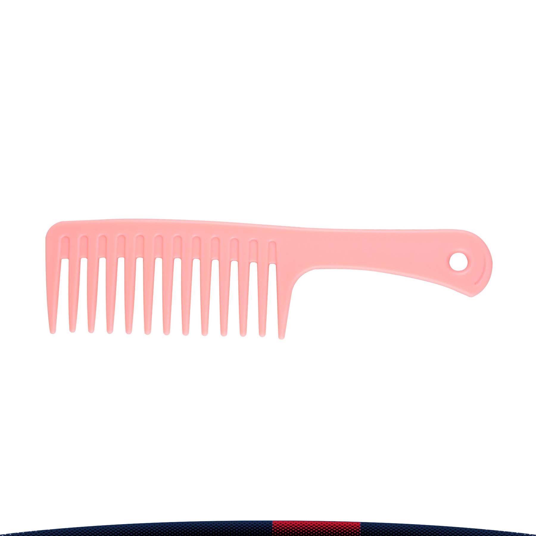 Wide Tooth Comb 2
