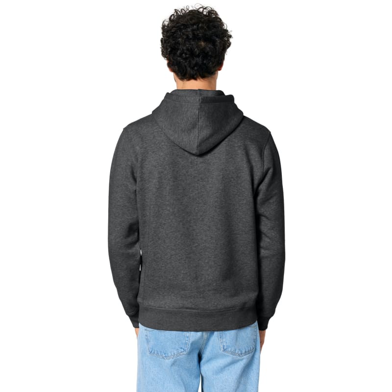 Stanley/Stella Unisex Drummer 2.0 Hooded Sweatshirt 57