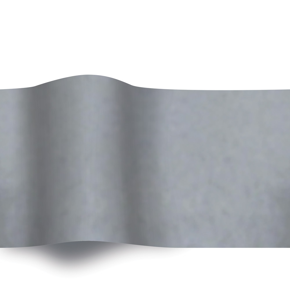 Solid Color Tissue 34