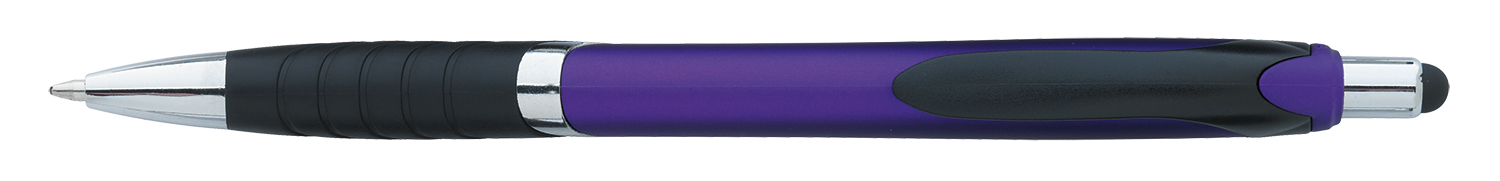 Good Value™ Epiphany Stylus Pen 6