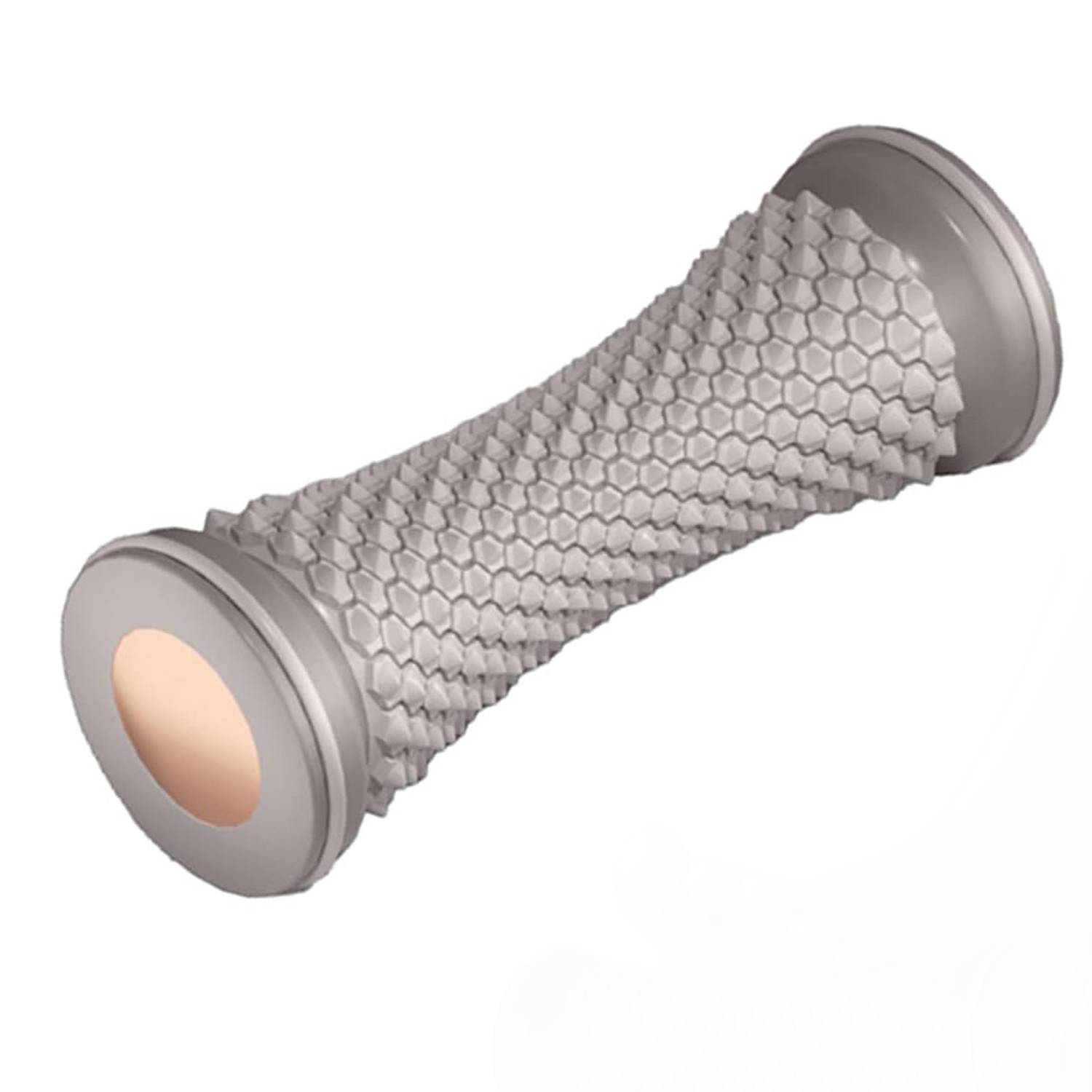 Foot Massager Roller 4