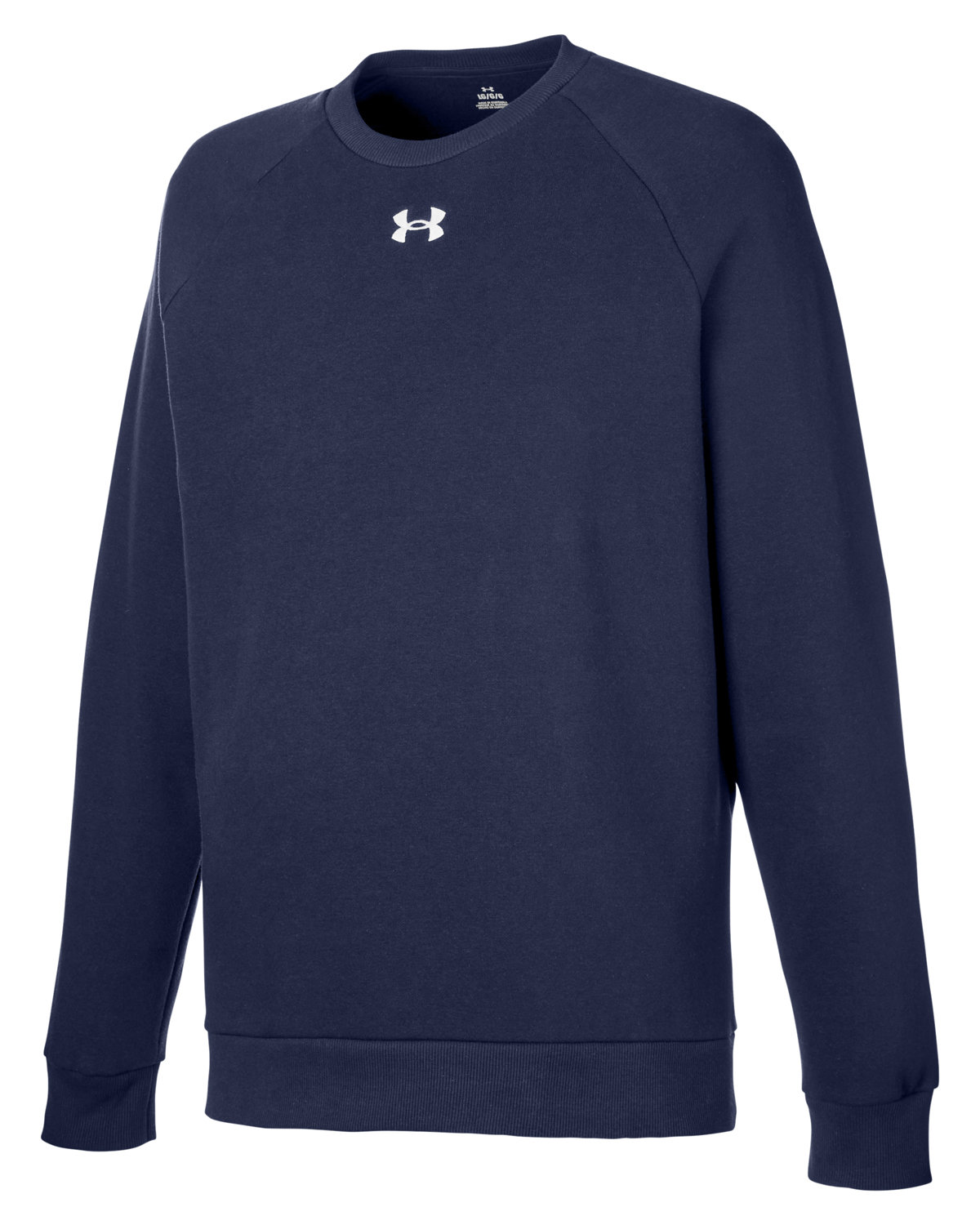 Men's Rival Fleece Sweatshirt