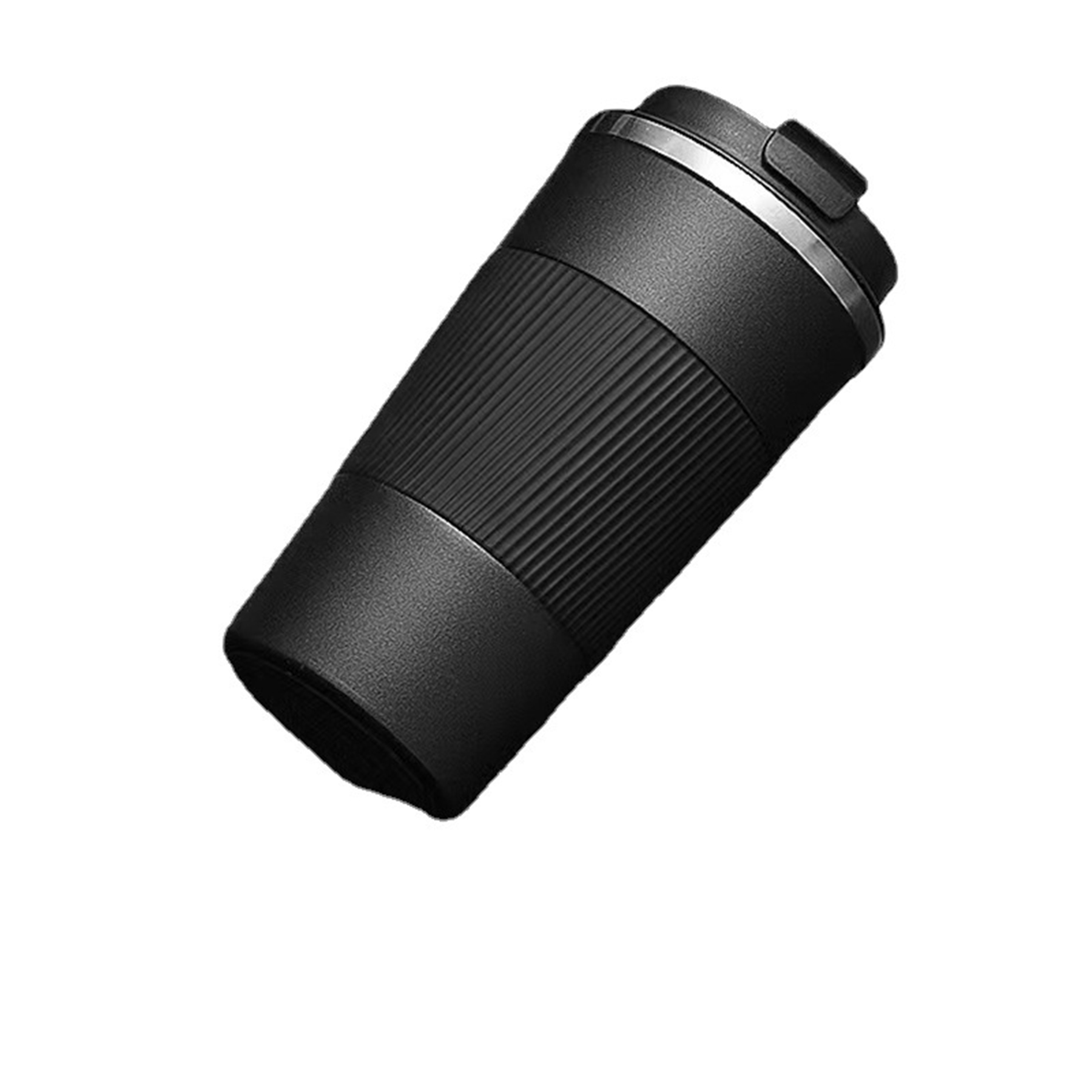 Stainless Steel Travel Mug Coffee 3