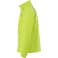Men's EGMONT Packable Jacket 91