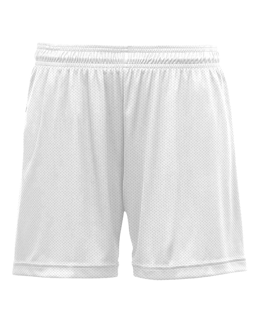 Women's Mesh Shorts - 5116 40