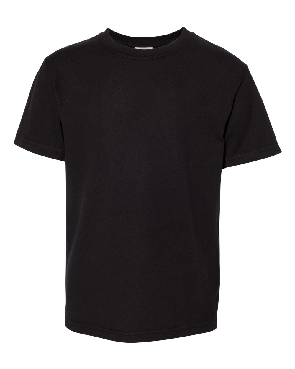 Youth Garment-Dyed T-Shirt - GDH175 12
