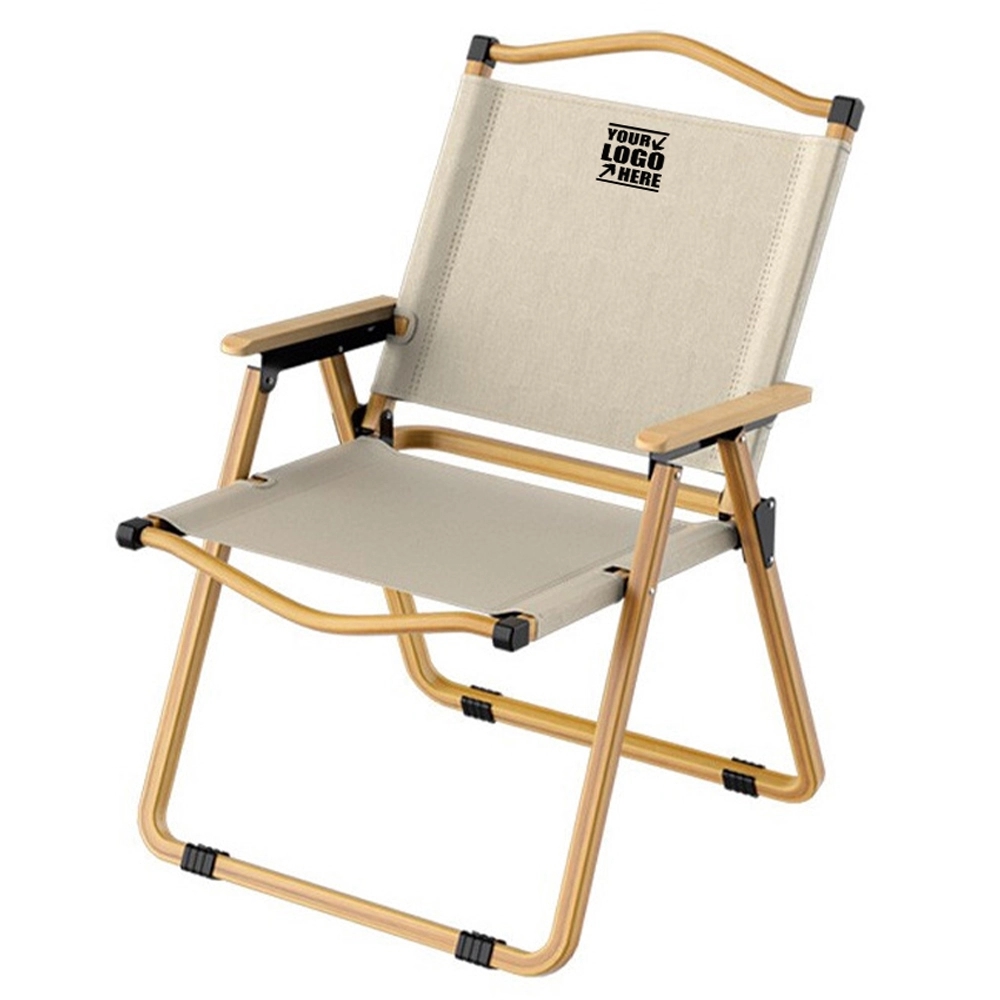 Foldable Chair For Camping Picnic 3