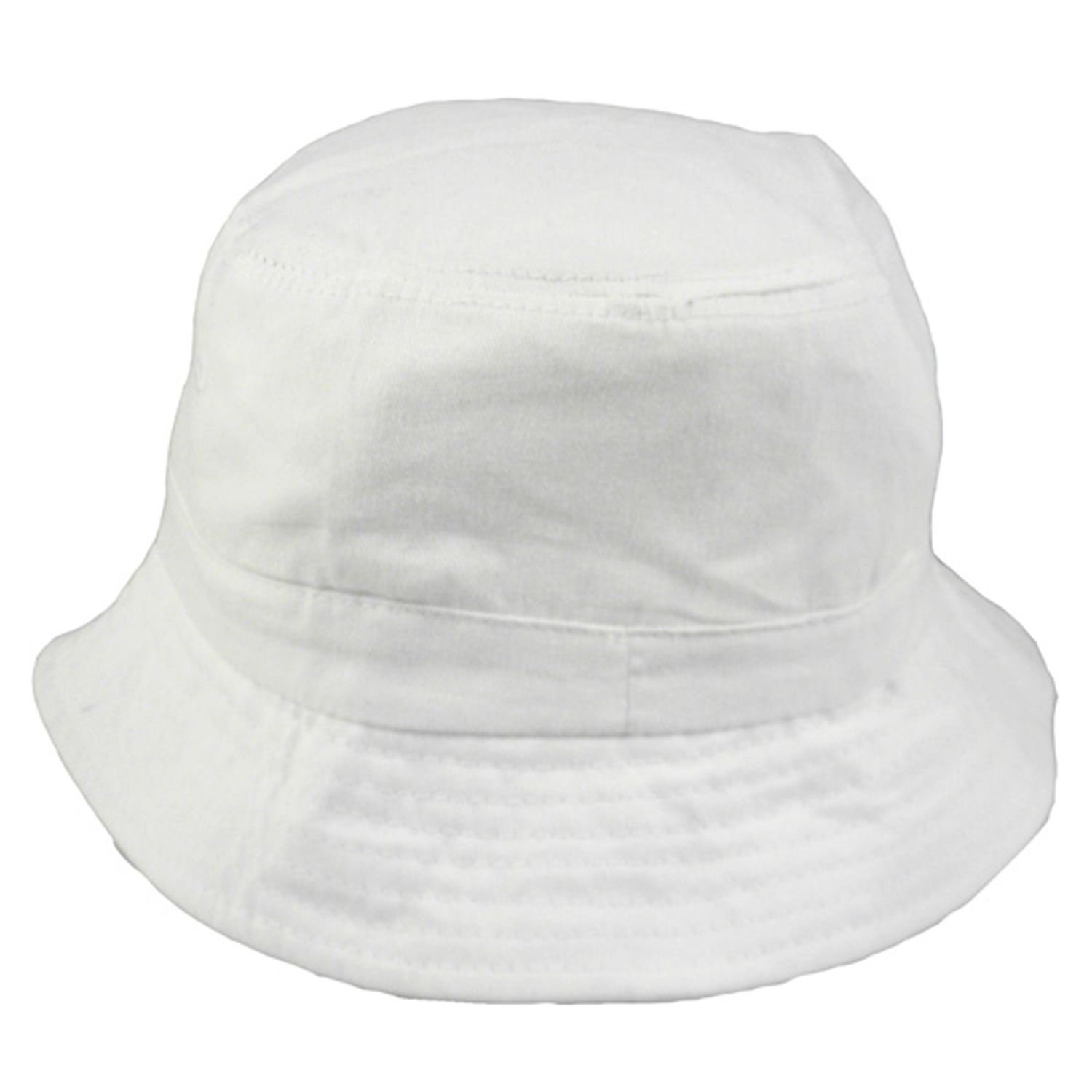 Bucket Cap 15
