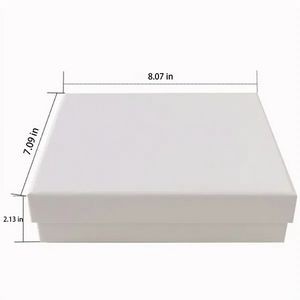 Pocket Aluminum Memo Pad Holder With Ballpoint Pen 14