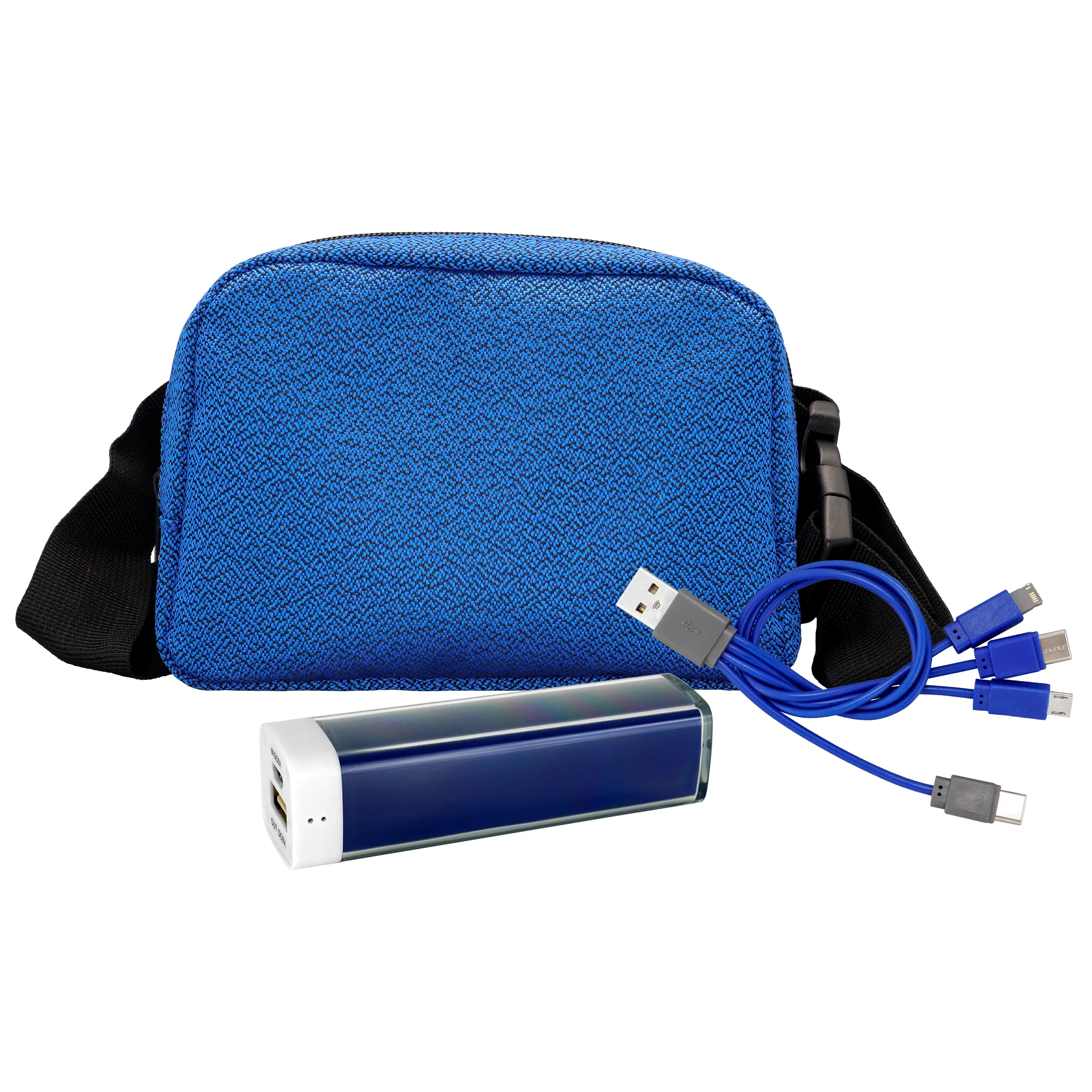 Speck Providence Fanny Pack Set 20