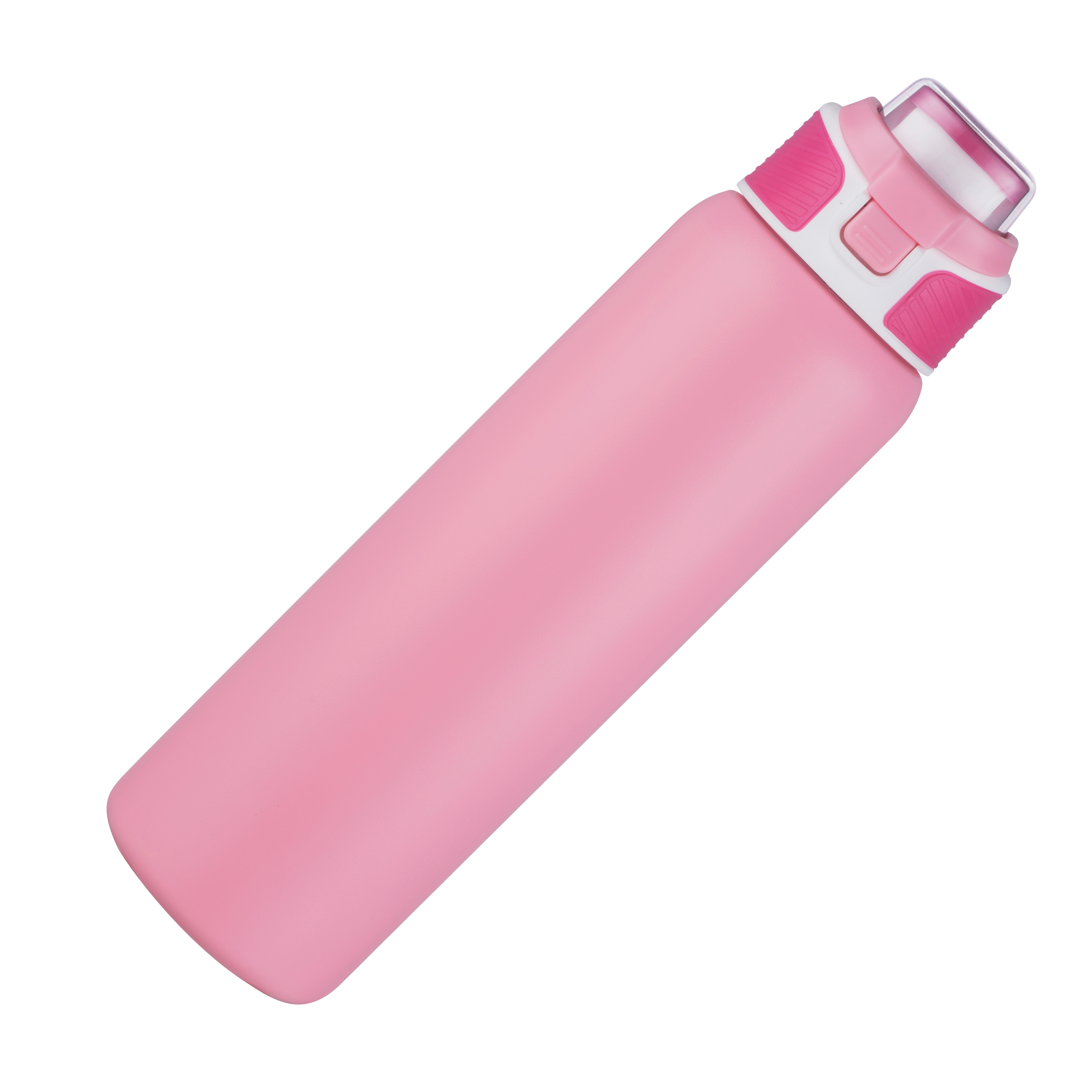 Fountain-XV - 28 Oz. Insulated Water Bottle (Double Walled) 2