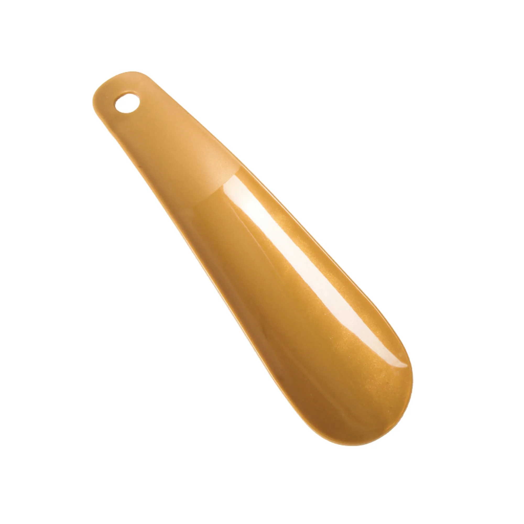 Space-Saving Hanging Shoe Horn Lifter 3