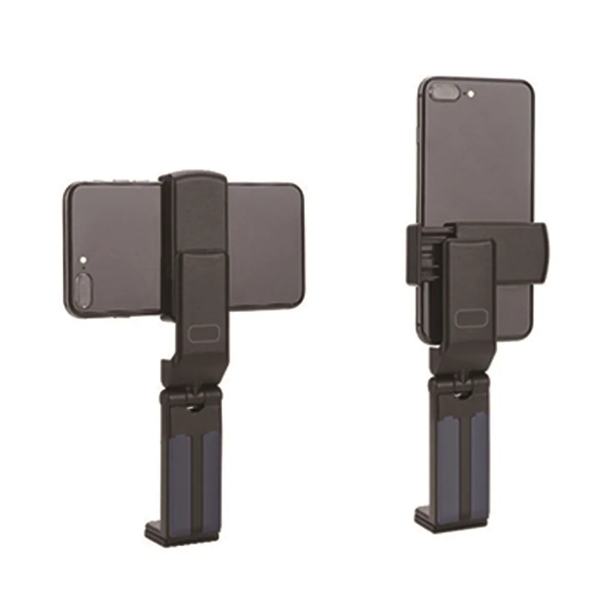 Pocket Universal Airplane Travel Must Haves Phone Holder 4