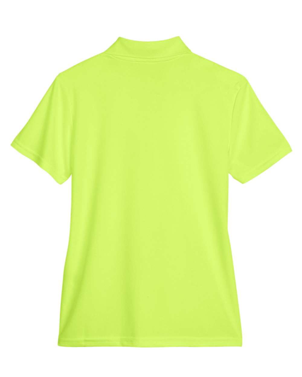 Women's Origin Performance Piqué Polo - 78181 2