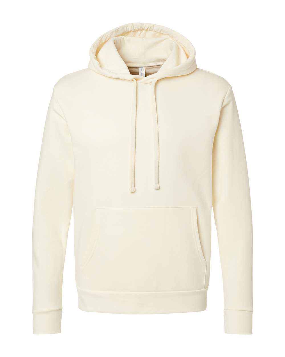 Unisex Santa Barbara Hoodie Sweatshirt - 9303, custom hoodie or sweatshirt with logo imprint 49