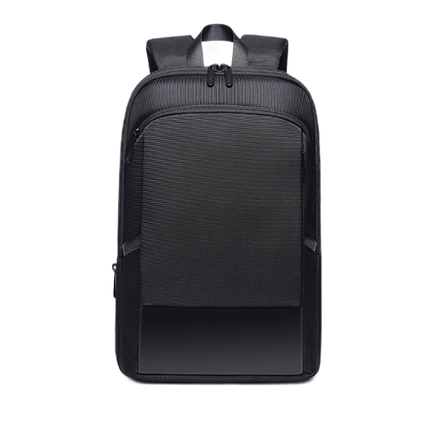 Business Oxford Cloth Backpack 7