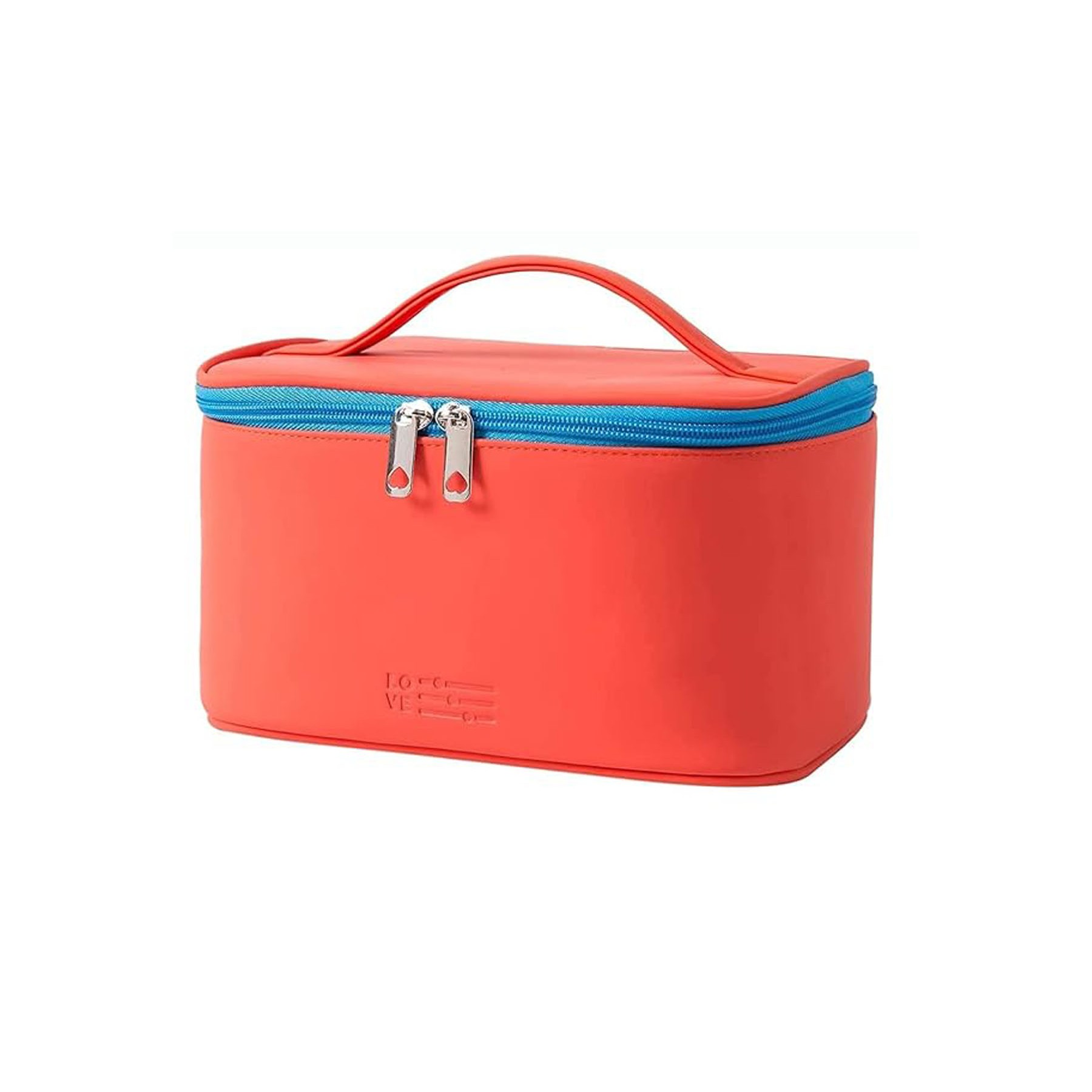 Makeup Bag 6