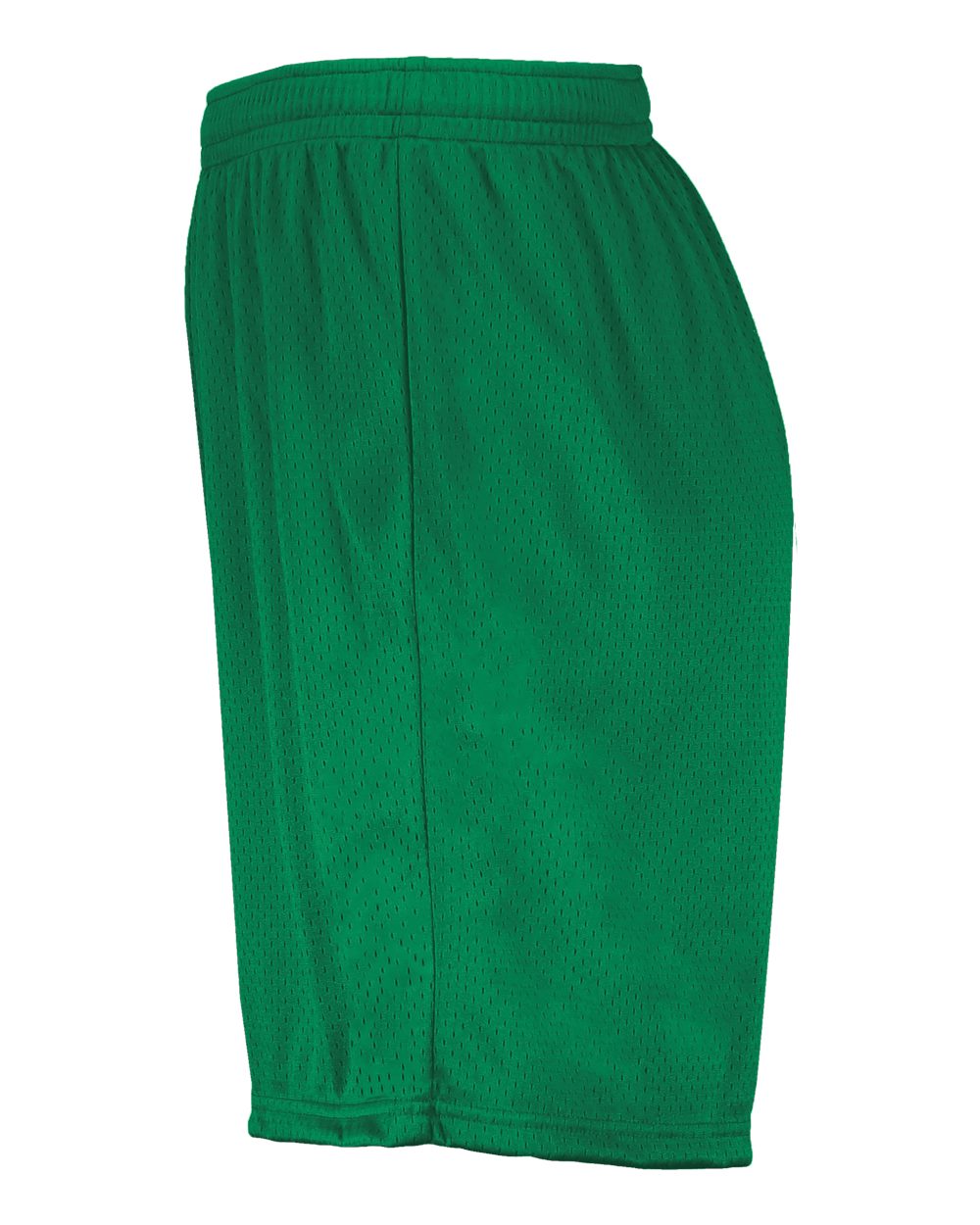 Youth Modified Mesh Shorts - 1851 5