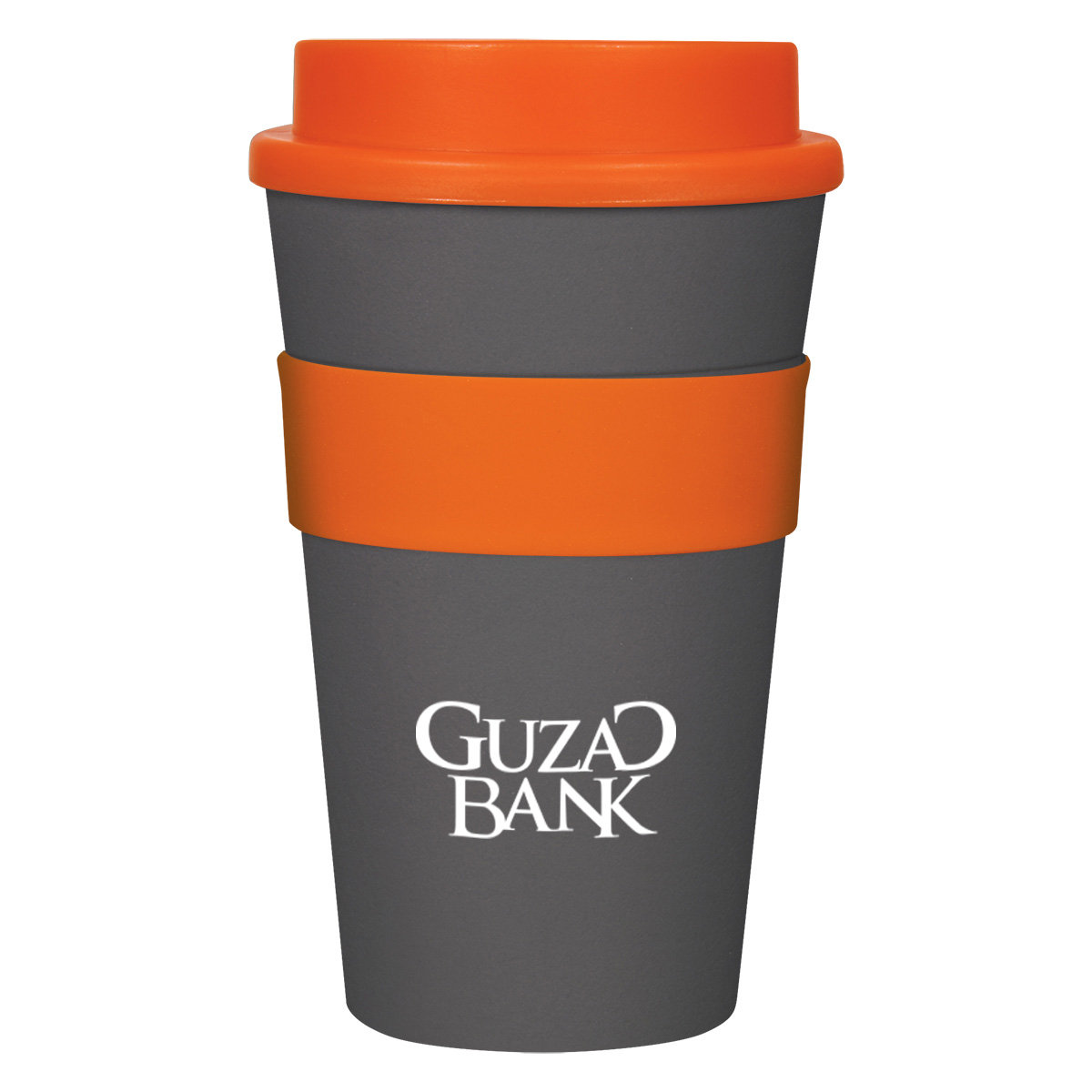 16 Oz. Travel Tumbler 14