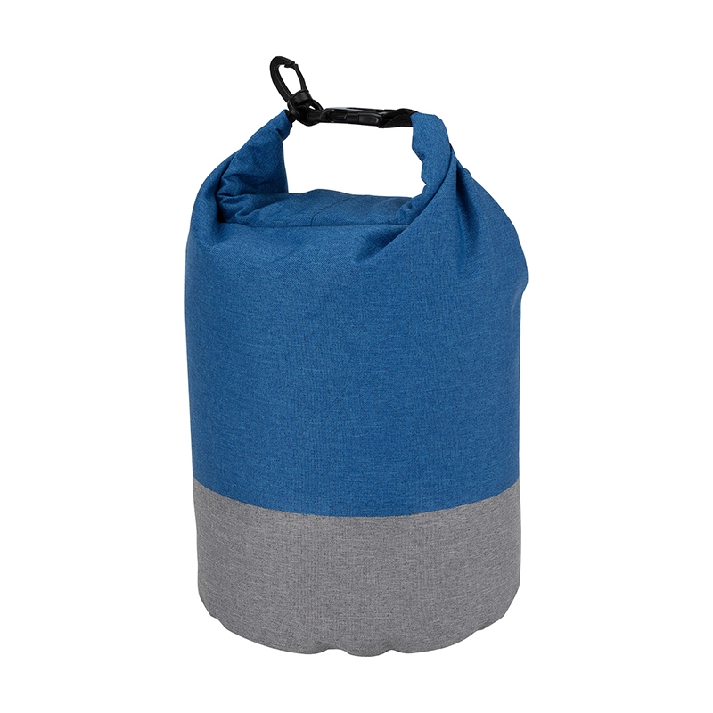 Brighton 5L Waterproof Two-Tone Dry Bag 26