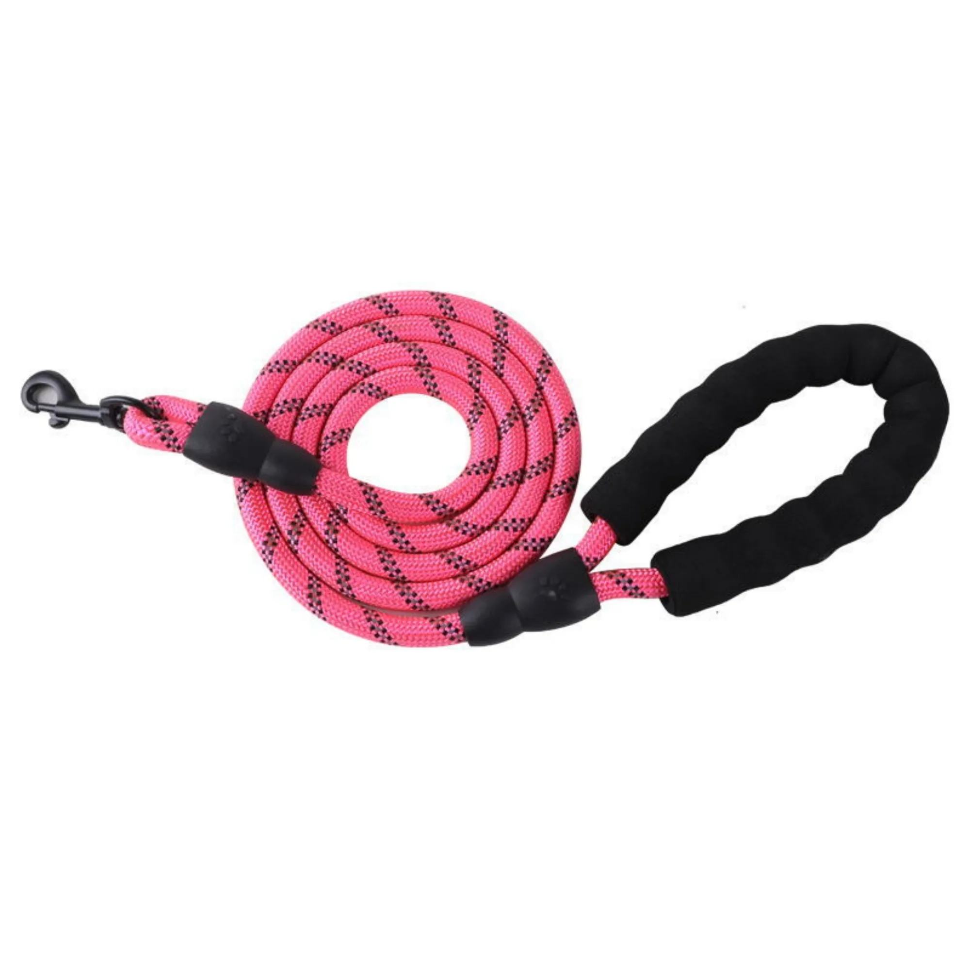 Pet Reflective Rope 2