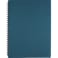 Wellable™ Plan Well Undated Planner Journal 50