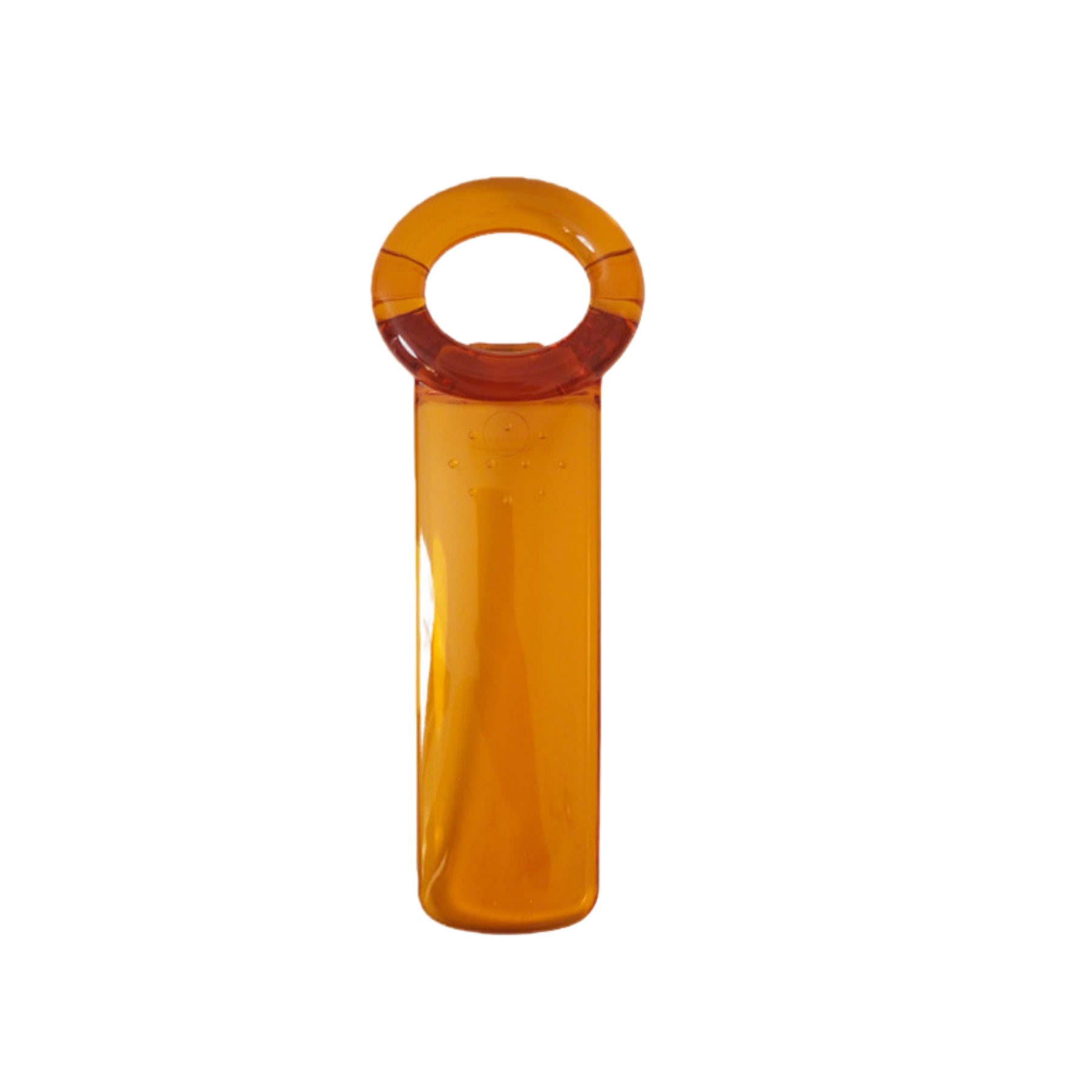Easy Grip Beer Bottle Opener 3