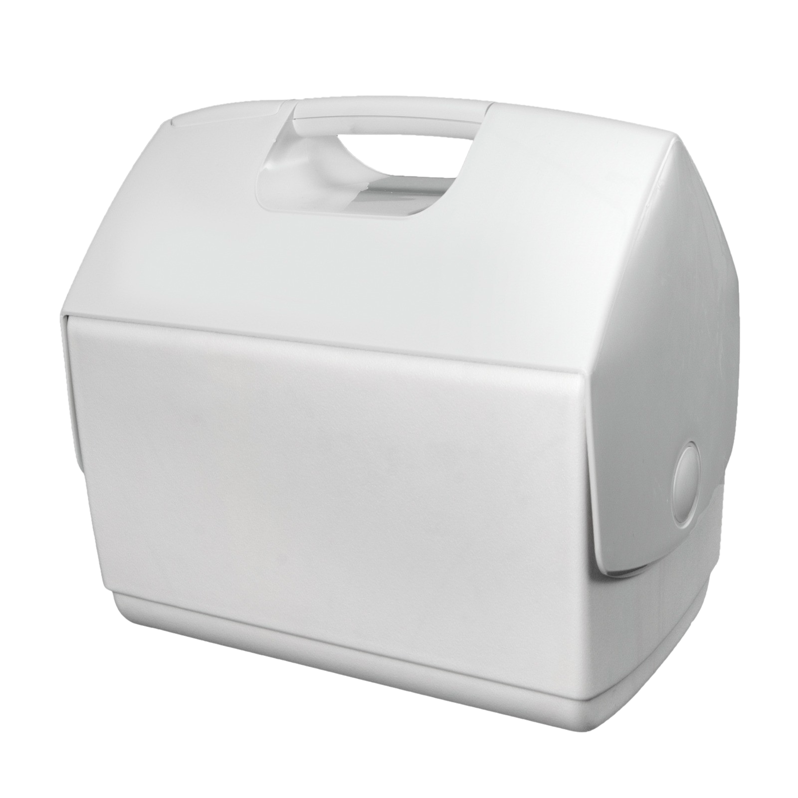 Igloo Playmate Elite ® 16-quart Cooler 3