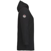 Roots73 ROCKGLEN Eco Insulated Jacket - Women's 22