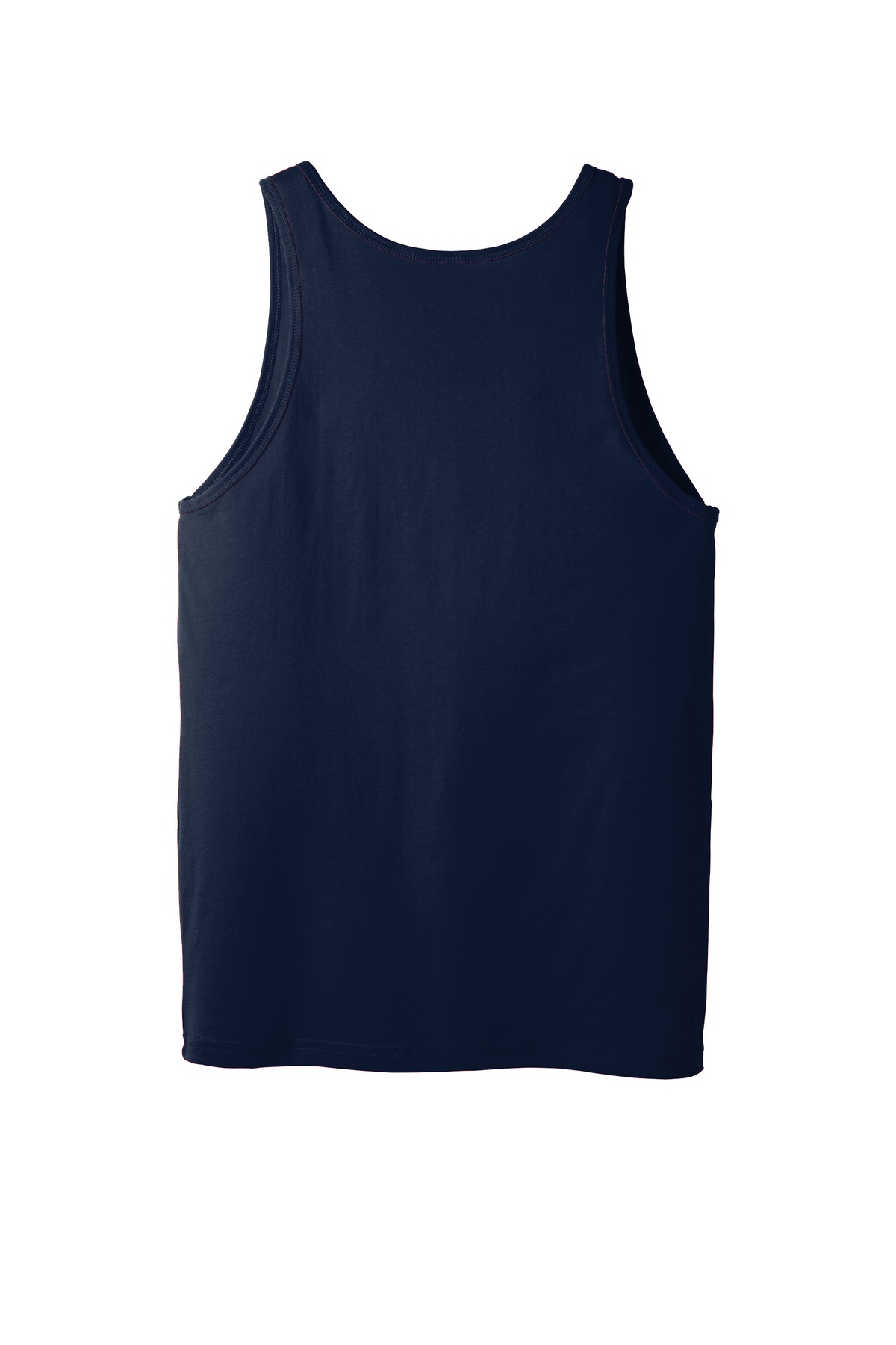 BELLA+CANVAS Unisex Jersey Tank. BC3480 68