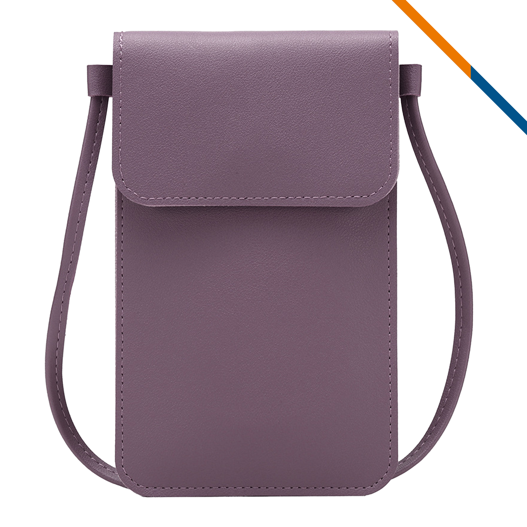 Ace Crossobdy Phone Bag 12