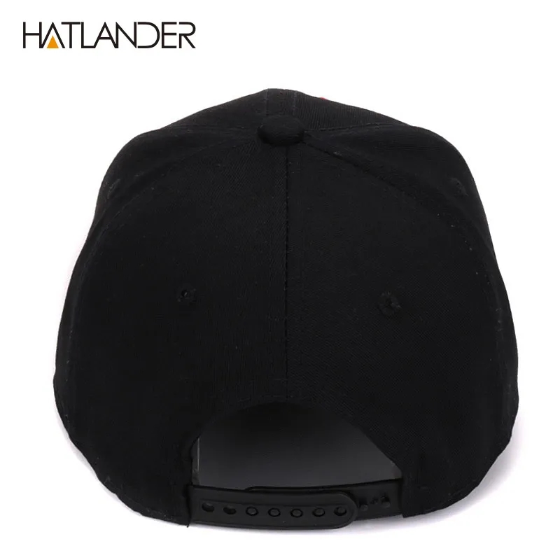 Spider Kids Snapback Hat for Ages 3-10 4
