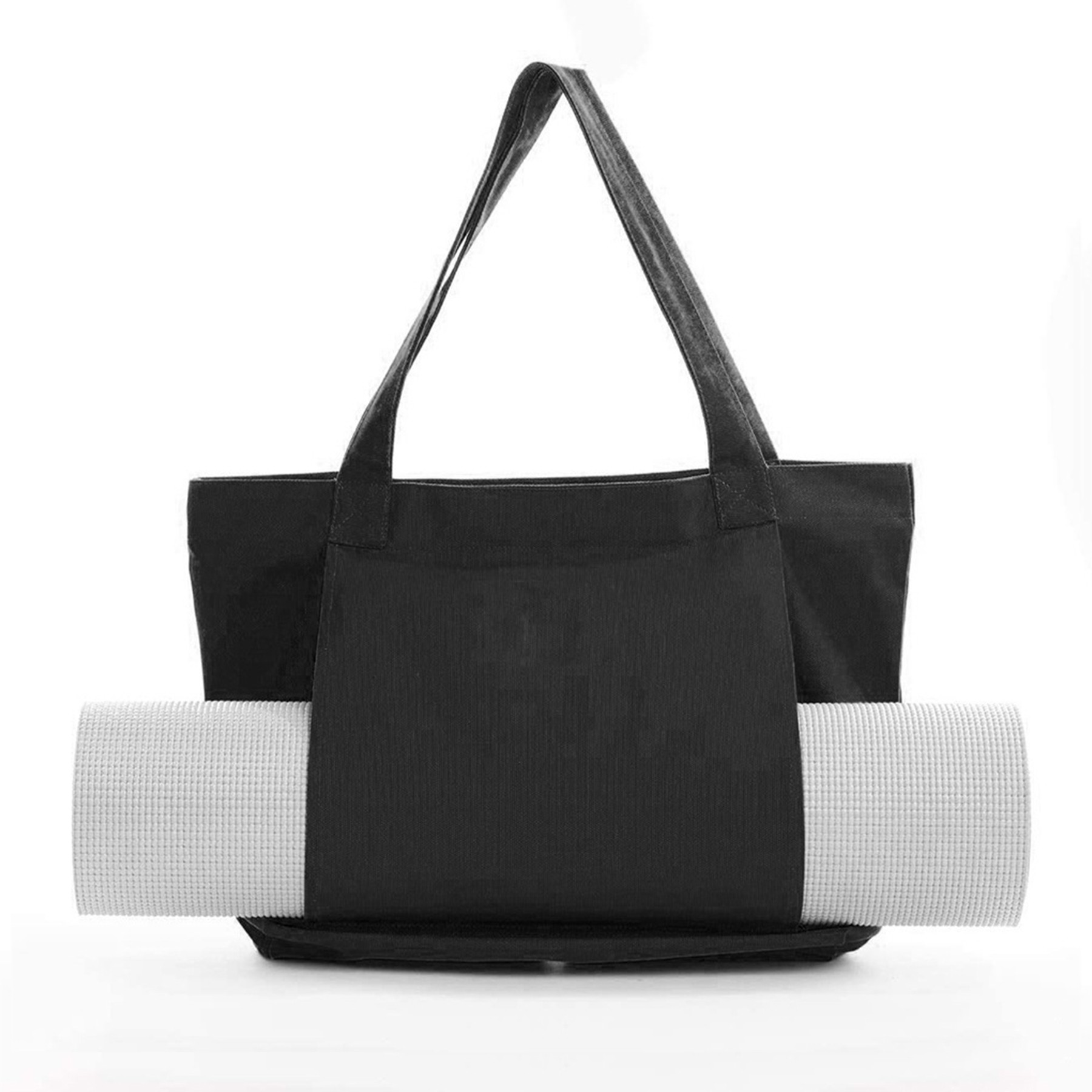 Yoga Gym Bag 2