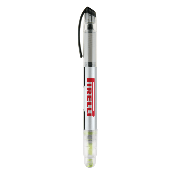 Super Nova Highlighter Combo Pen 13