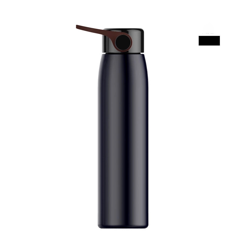 11 oz Stainless Steel Thermos 3